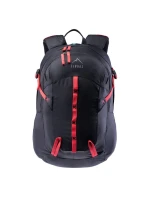 Batoh Elbrus Atlantis 22L 92800207079