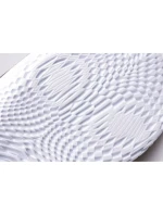 Pánské tričko Velocity Wind 2 M 3024903-001 - Under Armour