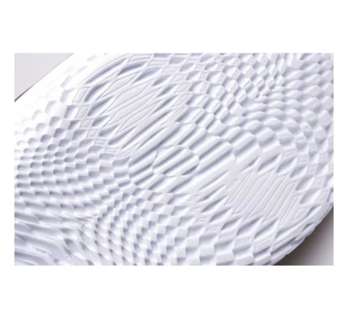 Pánské tričko Velocity Wind 2 M 3024903-001 - Under Armour