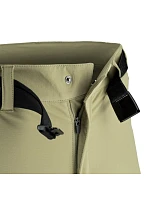 Alpinus Terminio M SU18558 šortky Alpinus Terminio M SU18558 šortky