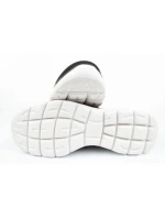 Boty Skechers Summits M 232457/BLK Boty Skechers Summits M 232457/BLK