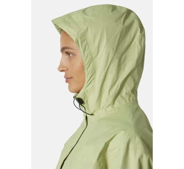 Helly Hansen Loke Jacket W 62282 498