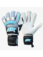 Champ VI HB Jr brankářské rukavice model 21743970 - 4Keepers