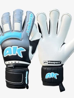 Champ VI HB Jr brankářské rukavice model 21743970 - 4Keepers