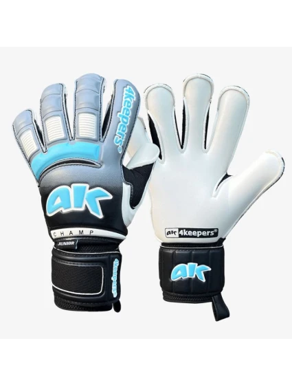 Champ VI HB Jr brankářské rukavice model 21743970 - 4Keepers