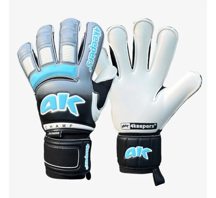 Champ VI HB Jr brankářské rukavice model 21743970 - 4Keepers