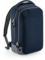 BG Sportovní batoh 52.0 french navy model 22480900 - BagBase BG Sportovní batoh 52.0 french navy model 22480900 - BagBase