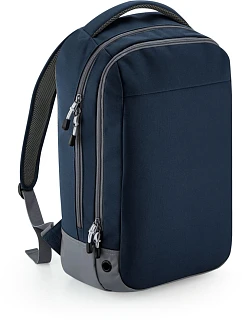 BG Sportovní batoh 52.0 french navy model 22480900 - BagBase