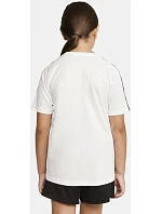 Squad Go Contrast Jersey Jr Dětské kontrastní sportovní tričko model 22468587 - Craft Teamwear Squad Go Contrast Jersey Jr Dětské kontrastní sportovní tričko model 22468587 - Craft Teamwear