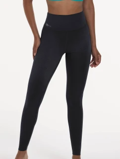 sportovní masážní kalhoty . model 18809571 antracit - Active