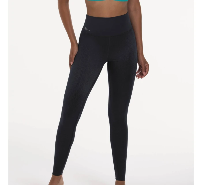 sportovní masážní kalhoty . model 18809571 antracit - Active