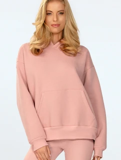 Dkaren Oseye-Bl barva:pudrová