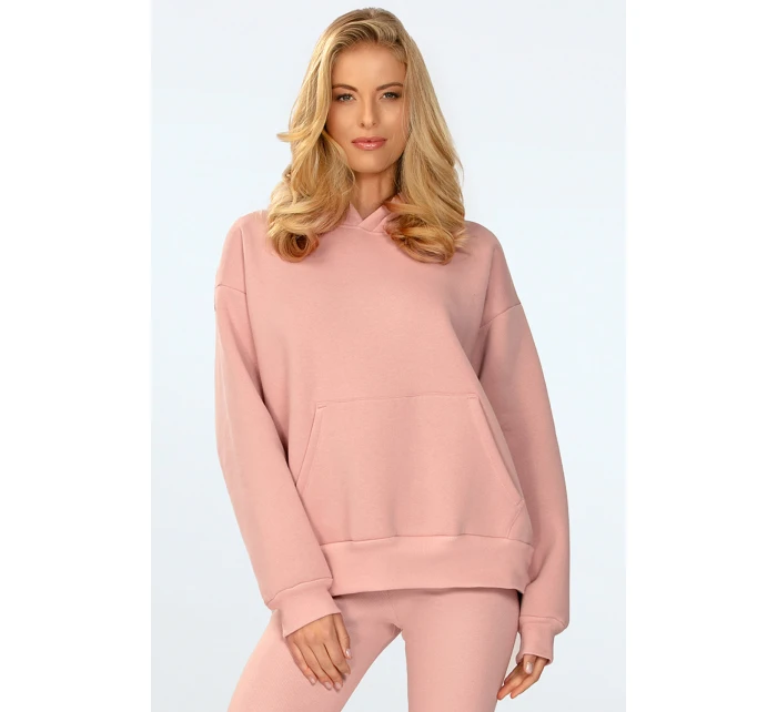 Dkaren Oseye-Bl barva:pudrová Dkaren Oseye-Bl barva:pudrová