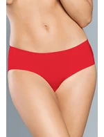 Italian Fashion Ibiza boxerky barva:červená