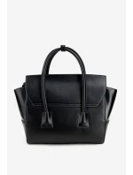taška  Černá model 21711846 - NOBO
