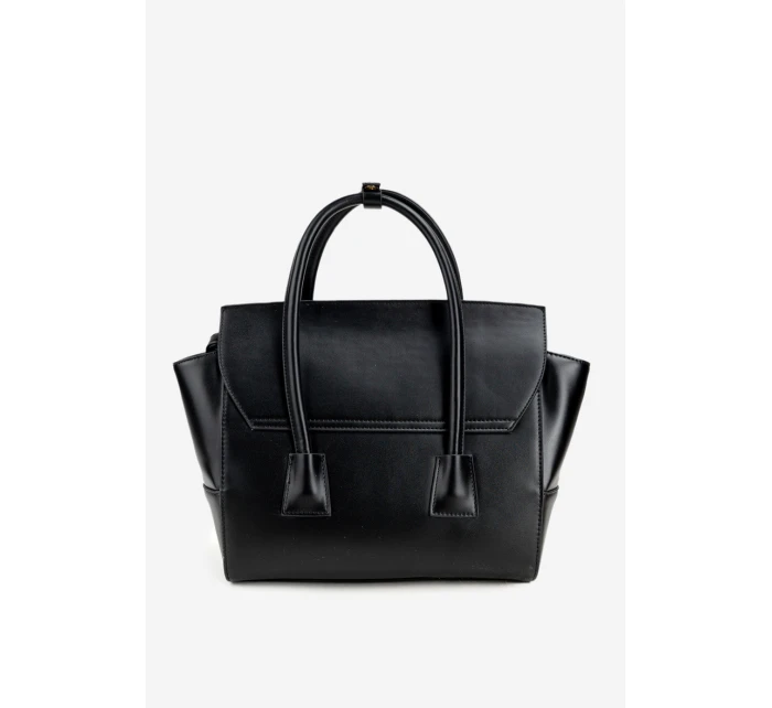 taška  Černá model 21711846 - NOBO