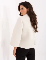 Kurtka IT KR model 21393097 jasny beżowy - FPrice