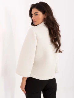 Kurtka IT KR model 21393097 jasny beżowy - FPrice