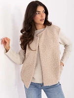 IT KZ vesta FL9622.29P světle béžová