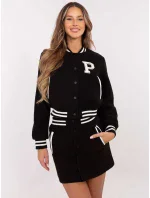 Komplet NM KMPL model 20731366 czarny - FPrice Komplet NM KMPL model 20731366 czarny - FPrice