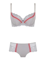 Festival II model 17581423 podprsenka - Kinga Festival II model 17581423 podprsenka - Kinga