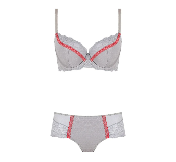 Festival II model 17581423 podprsenka - Kinga Festival II model 17581423 podprsenka - Kinga