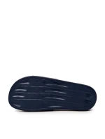 Pánské klasické pantofle Big Star - tmavě modré Pánské klasické pantofle Big Star - tmavě modré