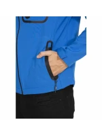 Pánská softshellová bunda model 21409653 - Trespass