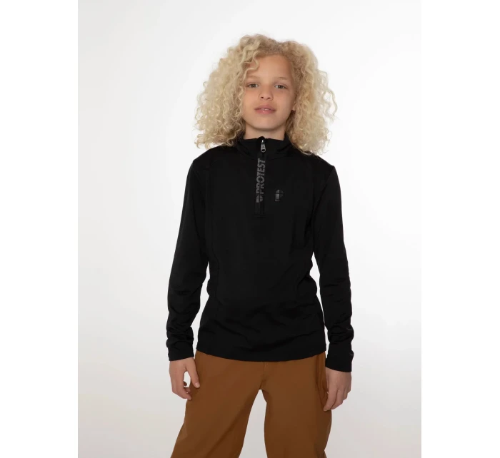 Chlapecká mikina model 20734624 JR - Protest