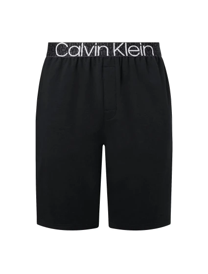 Pánské šortky NM2127E-UB1 - Calvin Klein