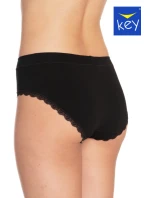 Dámské kalhotky LPC 140 Dámské kalhotky LPC 140