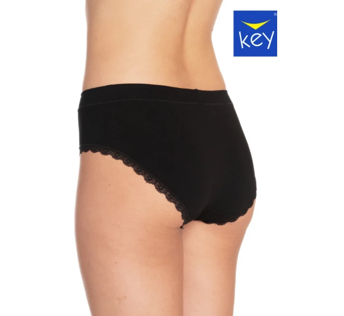 Dámské kalhotky LPC 140 Dámské kalhotky LPC 140