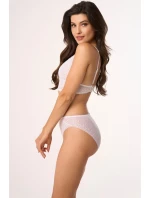 DÁMSKÉ KALHOTKY BBL200