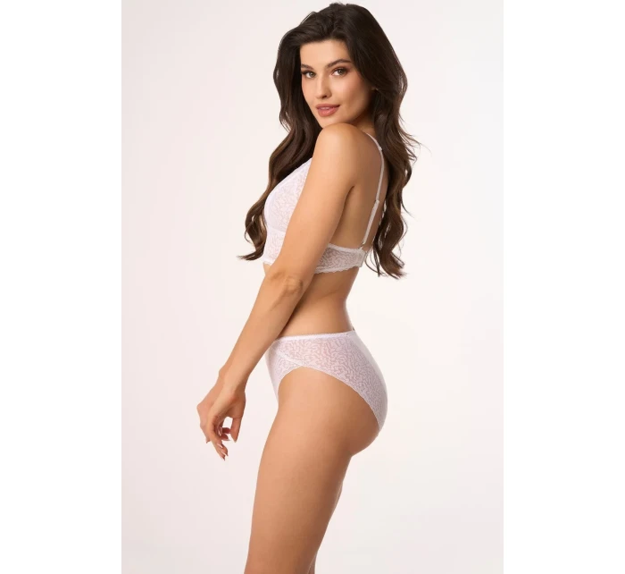 DÁMSKÉ KALHOTKY BBL200