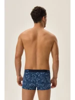 BOKSERKI MĘSKIE 3PAK AW24 model 20265568 - Henderson