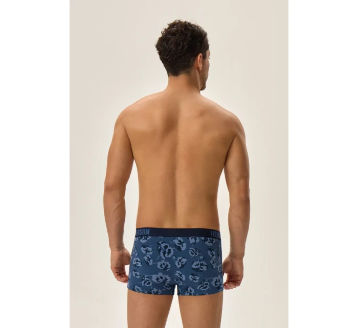 BOKSERKI MĘSKIE 3PAK AW24 model 20265568 - Henderson