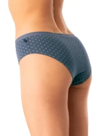 DÁMSKÉ KALHOTKY  B25 model 21284086 - Key