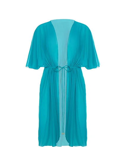 Župan kimono model 22066813 - Self Župan kimono model 22066813 - Self