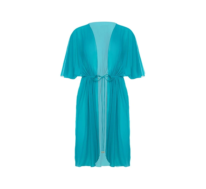 Župan kimono - DP10M