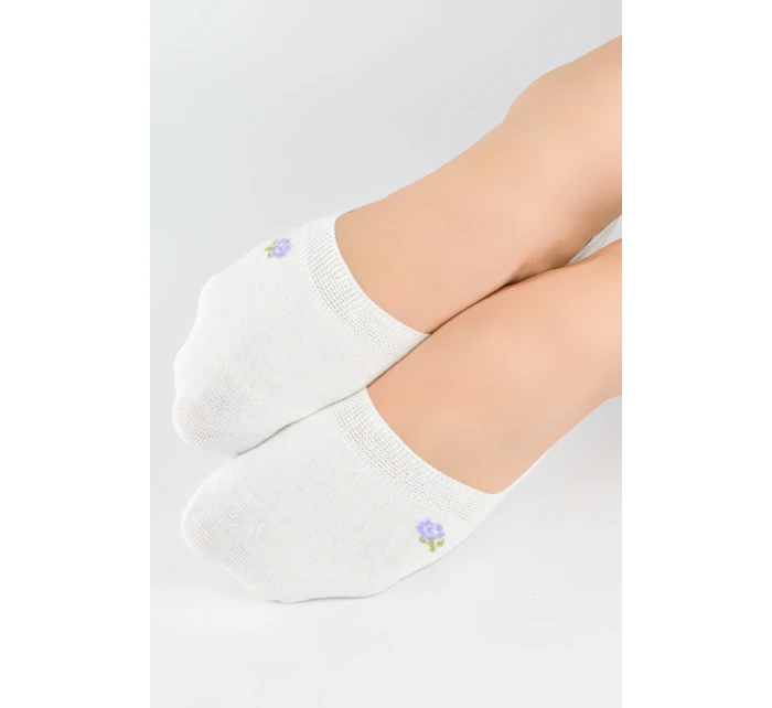 STOPKI Z SILIKONEM model 22029641 - Noviti