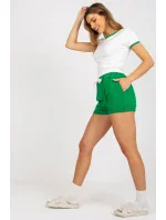 Sada model 166958 Ex Moda