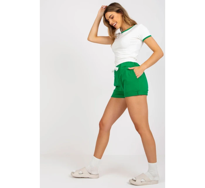 Sada model 166958 Ex Moda