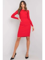 Denní šaty model 185359 Rue Paris Denní šaty model 185359 Rue Paris