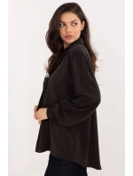 Halenka model 221399 Factory Price Halenka model 221399 Factory Price