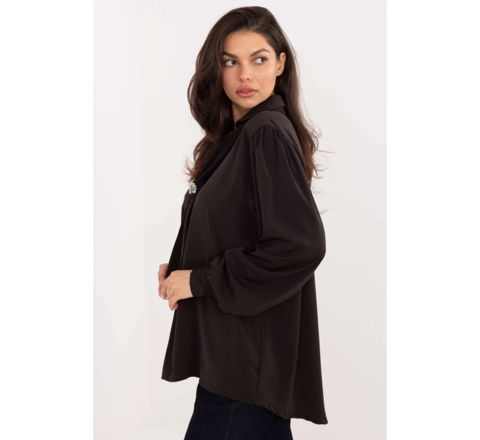 Halenka model 221399 Factory Price Halenka model 221399 Factory Price