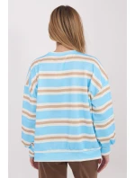 Mikina model 222763 Italy Moda Mikina model 222763 Italy Moda