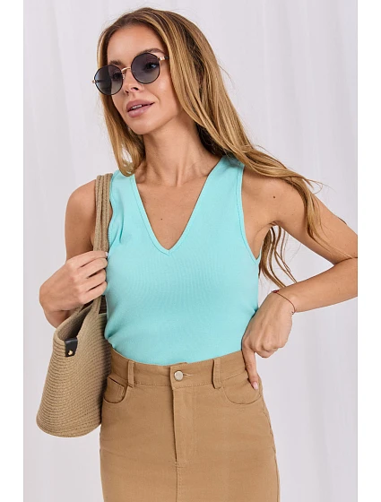 Top model 228695 Rue Paris Top model 228695 Rue Paris