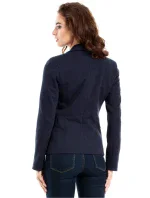 Sako  model 63105 Moe