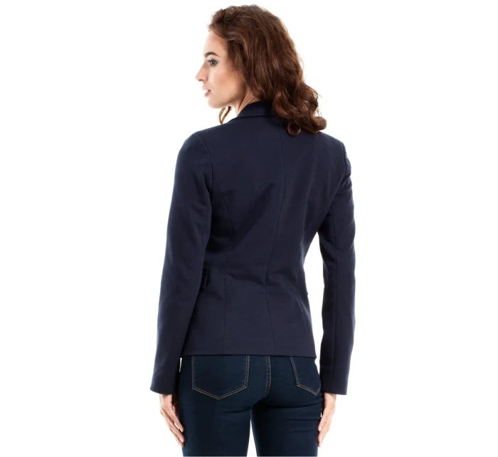 Sako  model 63105 Moe