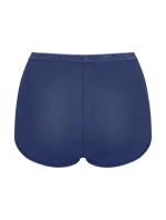 sloggi Basic+ Maxi C4P - UNKNOWN - SLOGGI UNKNOWN - SLOGGI